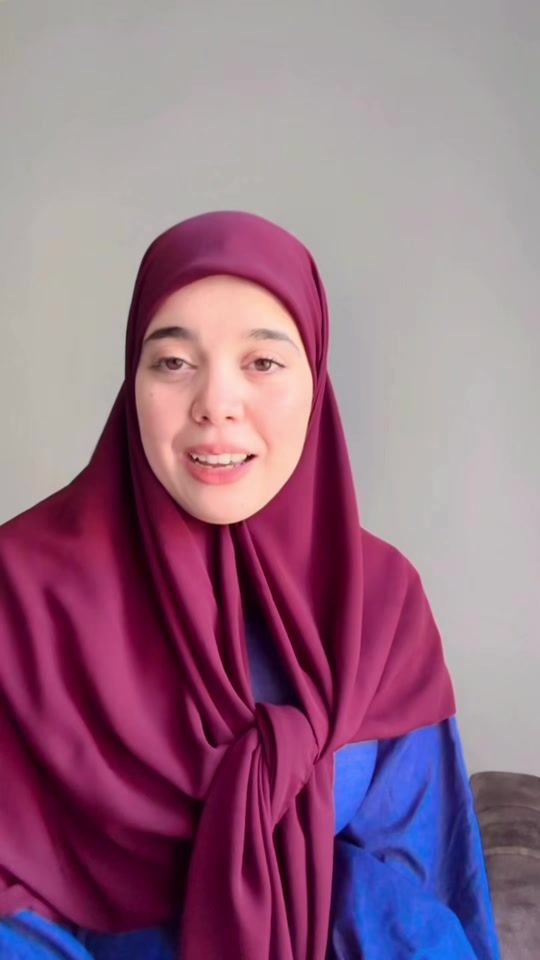 TikTok video thumbnail by nurse_dz_