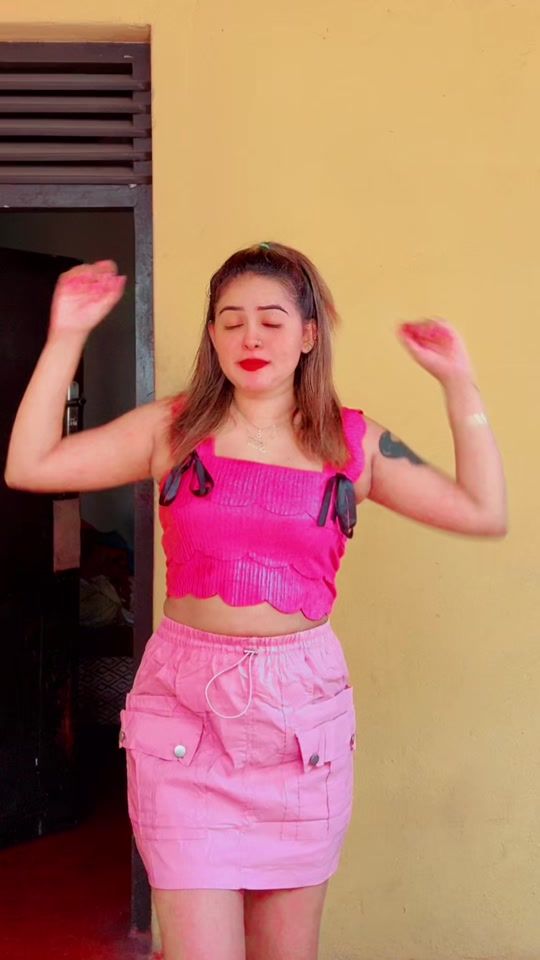 TikTok video thumbnail by _shanu_girl_01