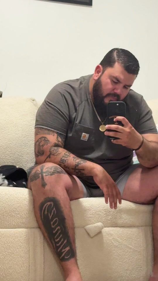 TikTok video thumbnail by oso.farias