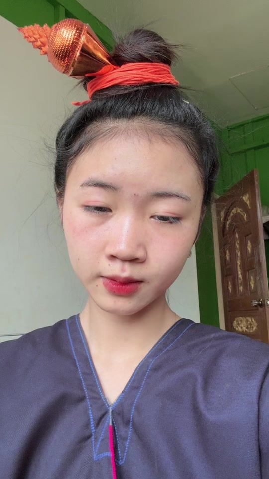 TikTok video thumbnail by nangphoophoowai05
