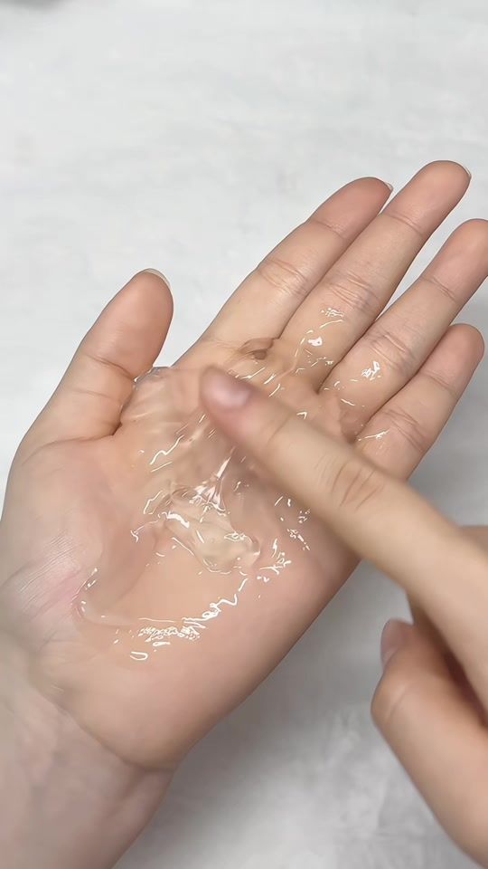 TikTok video thumbnail by mongle.zip_