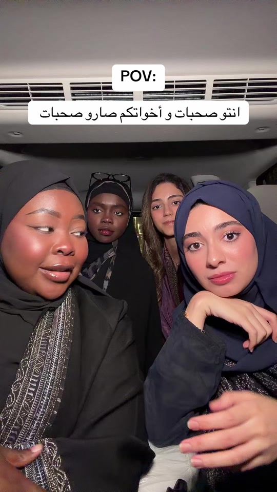 TikTok video thumbnail by marmos77