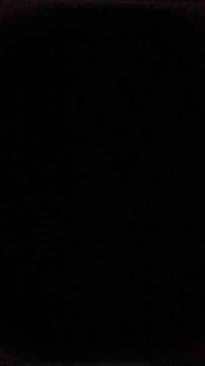 TikTok video thumbnail by micevvski2