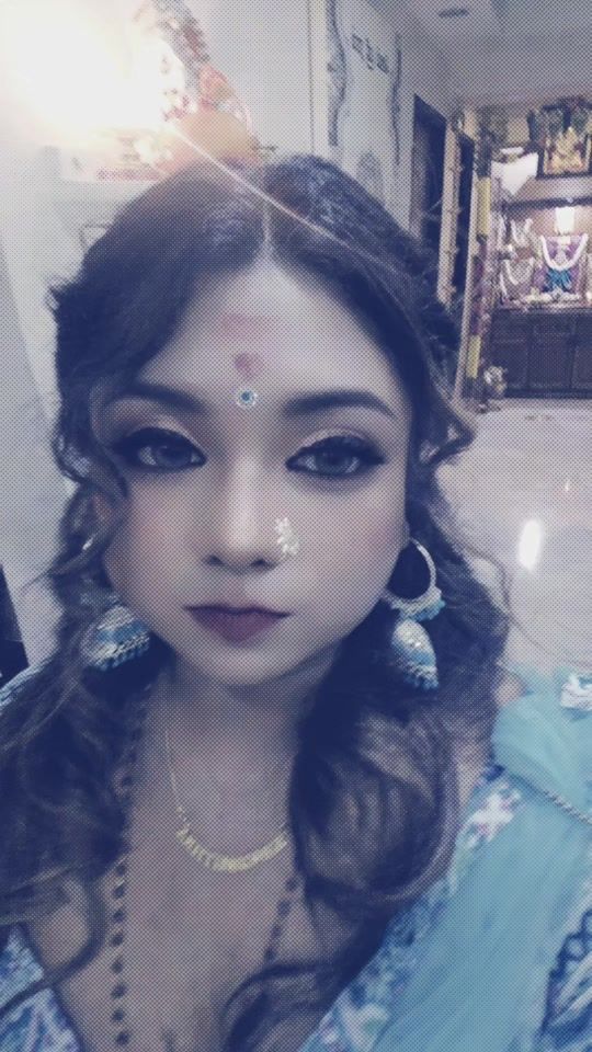 TikTok video thumbnail by ranjanigenie1