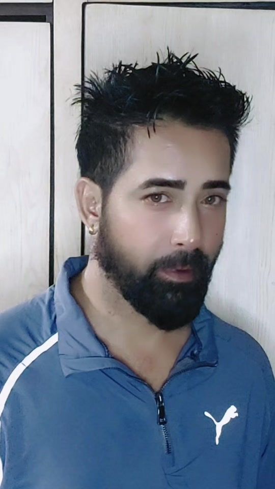 TikTok video thumbnail by subasthapabindas