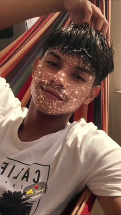 TikTok video thumbnail by s_2169