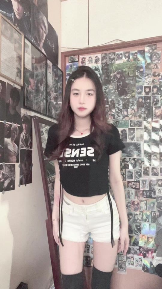 TikTok video thumbnail by rr523_