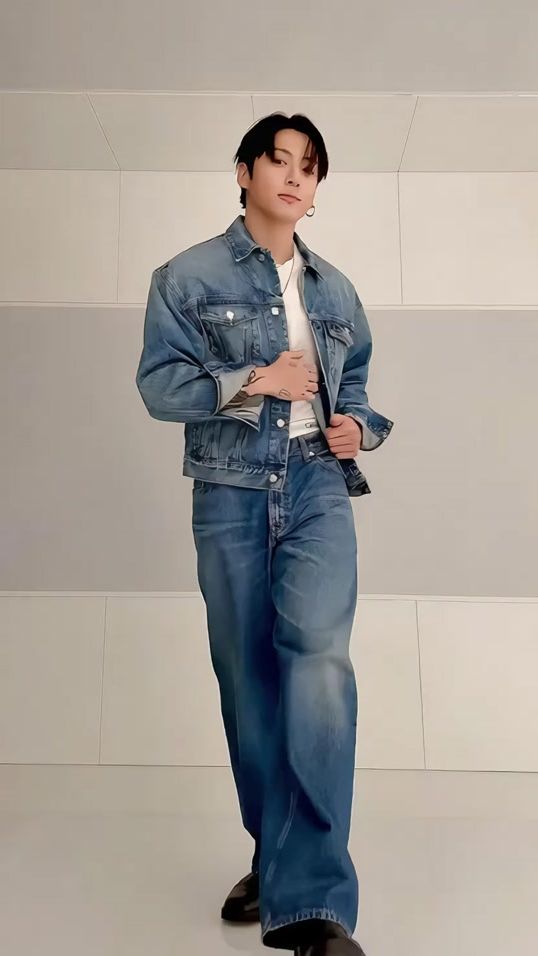 TikTok video thumbnail by jugkok184