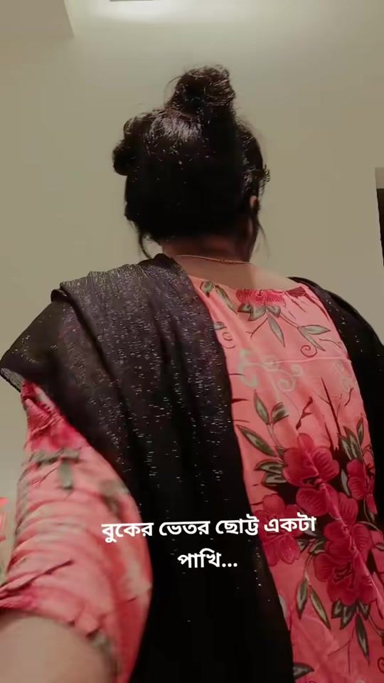 TikTok video thumbnail by kajol_042