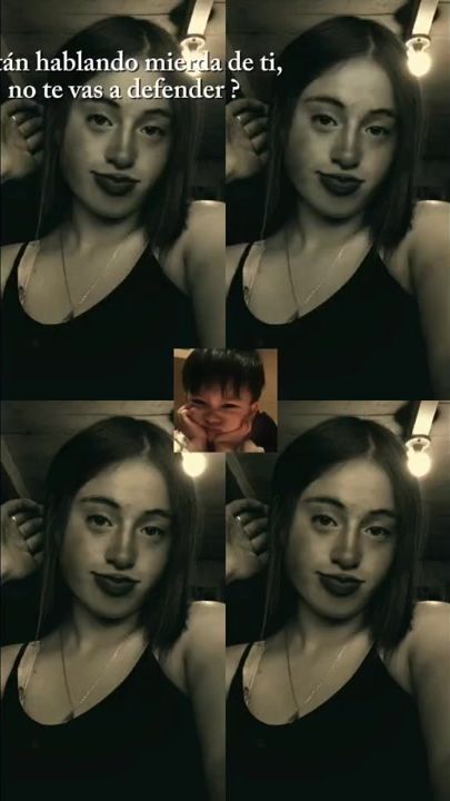 TikTok video thumbnail by ady.lopez75