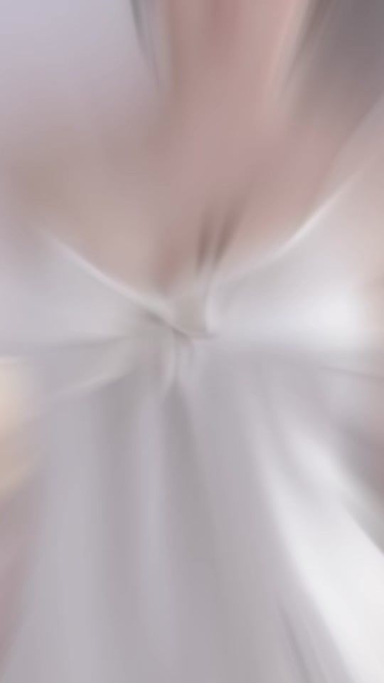TikTok video thumbnail by tieuchau.story