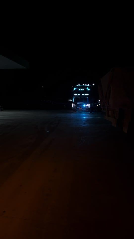 TikTok video thumbnail by lamngone