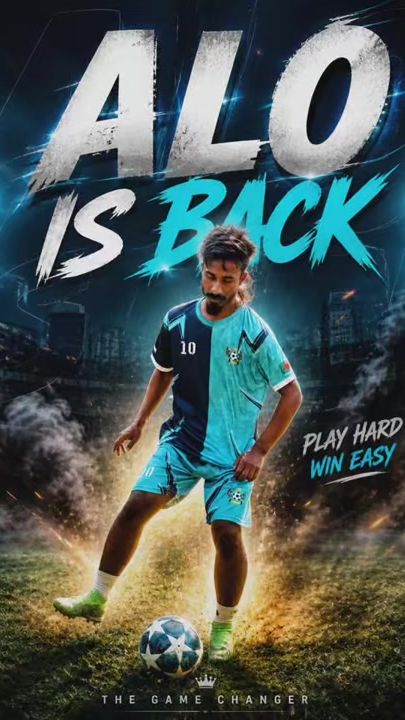 TikTok video thumbnail by _alauddin_alo_