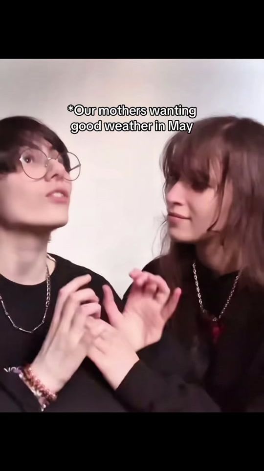 TikTok video thumbnail by lesmemoires_
