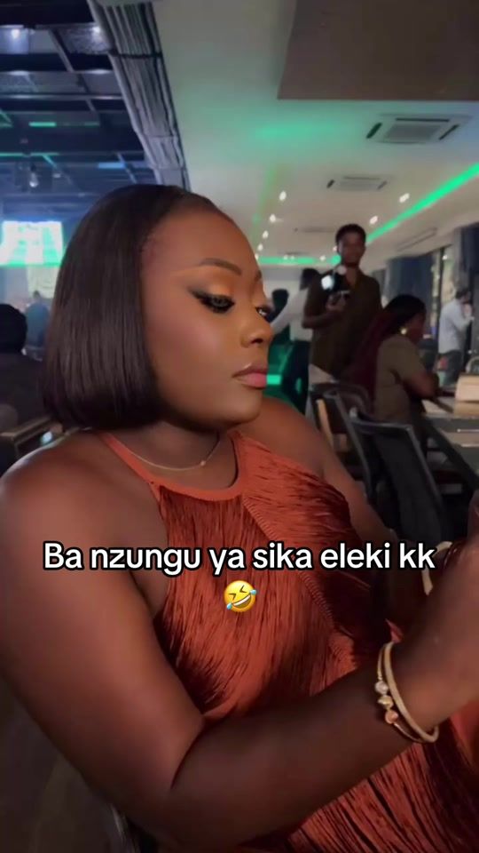 TikTok video thumbnail by ndalusss25