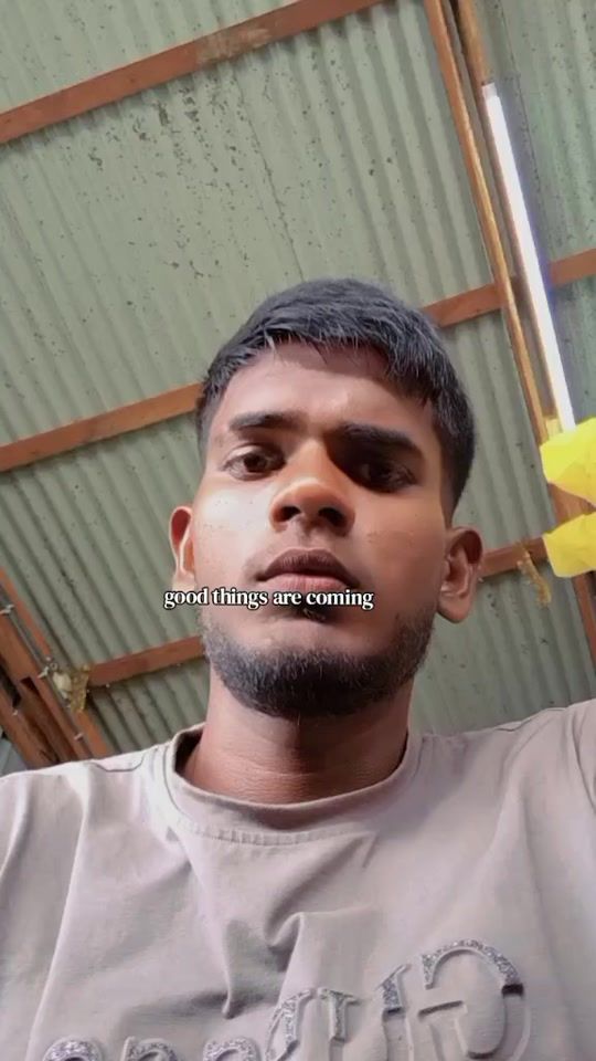 TikTok video thumbnail by ateshpersaud