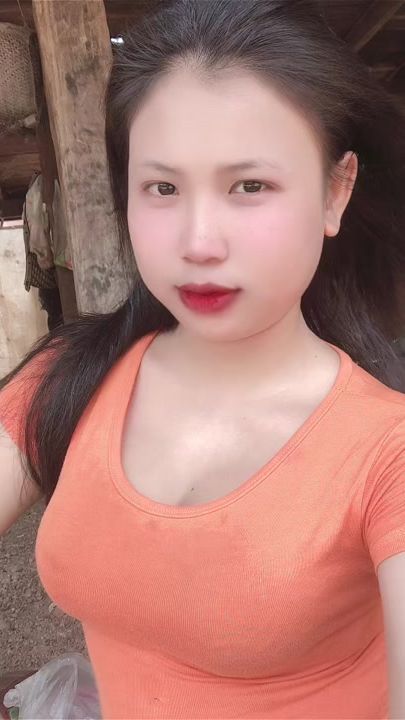 TikTok video thumbnail by user2h4cf8ziz2