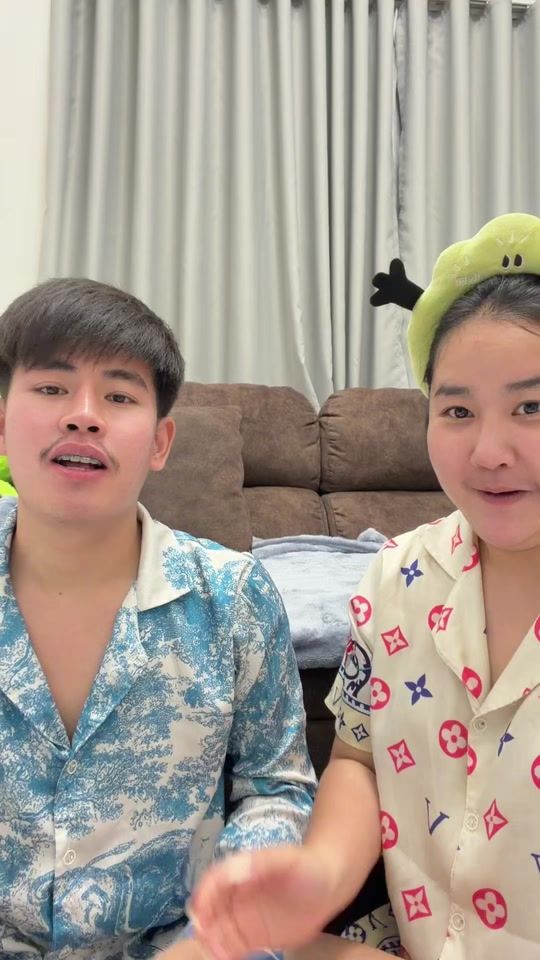 TikTok video thumbnail by doe_59
