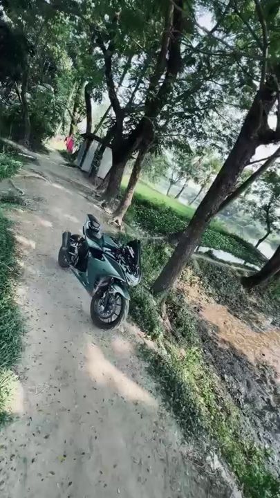 TikTok video thumbnail by _hridoy_72
