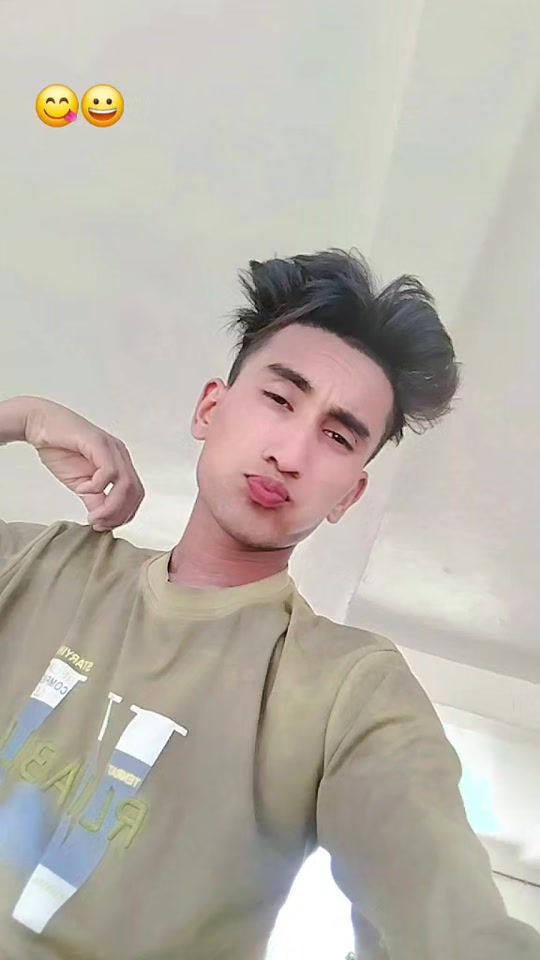 TikTok video thumbnail by m..m..mahin1