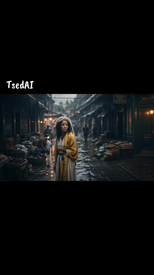 TikTok video thumbnail by tsedaym