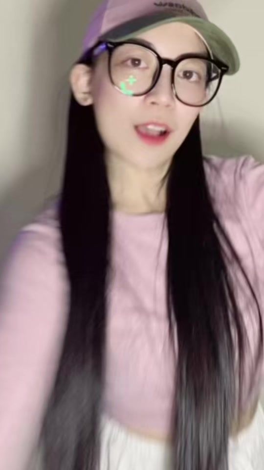 TikTok video thumbnail by a_muy24