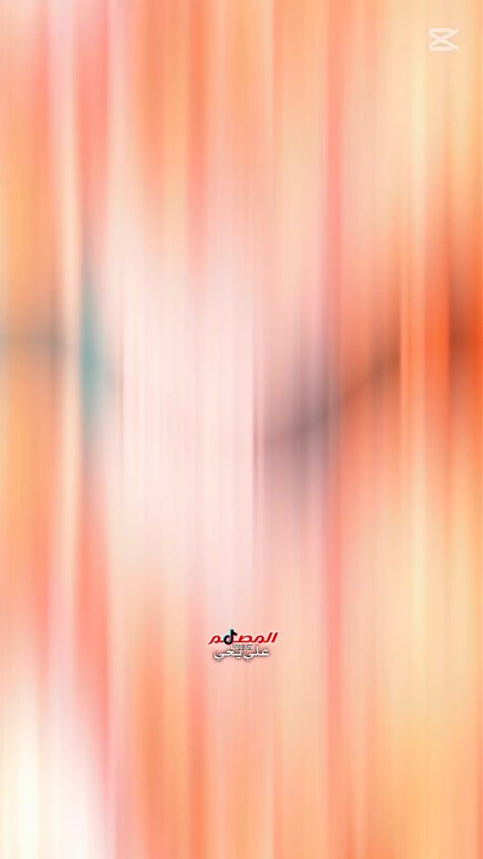 TikTok video thumbnail by abrar6884