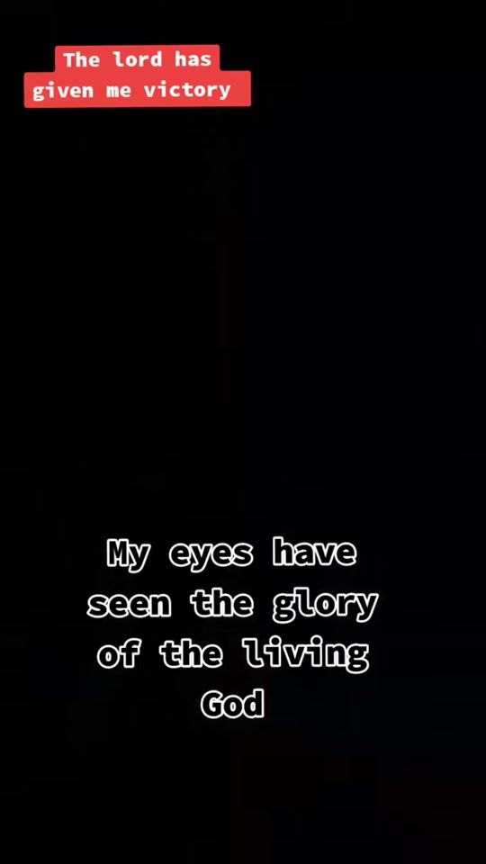 TikTok video thumbnail by lauranwiru