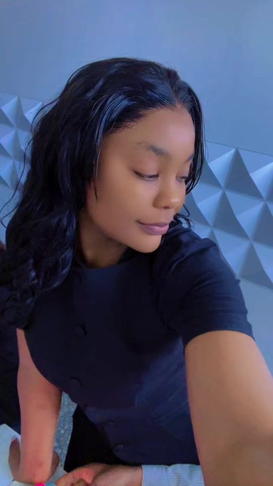 TikTok video thumbnail by orinelabatalha