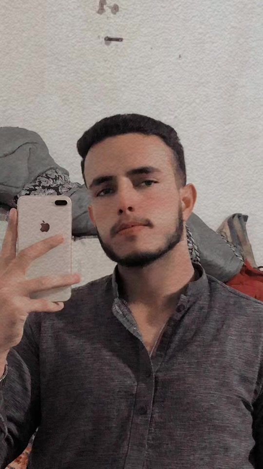 TikTok video thumbnail by itsusman503