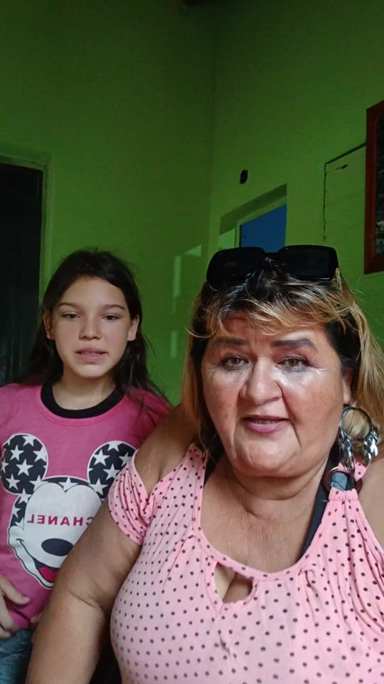 TikTok video thumbnail by fatima.nuez59