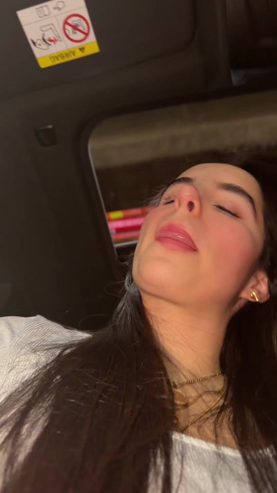 TikTok video thumbnail by mafer_caram