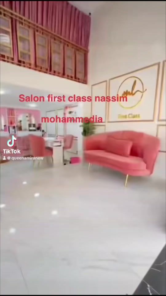 TikTok video thumbnail by queenamiranew