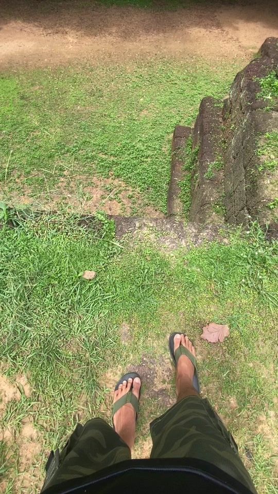 TikTok video thumbnail by user9254866843572