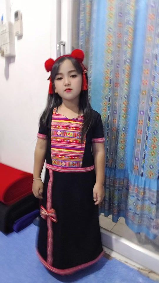 TikTok video thumbnail by lahushop.19