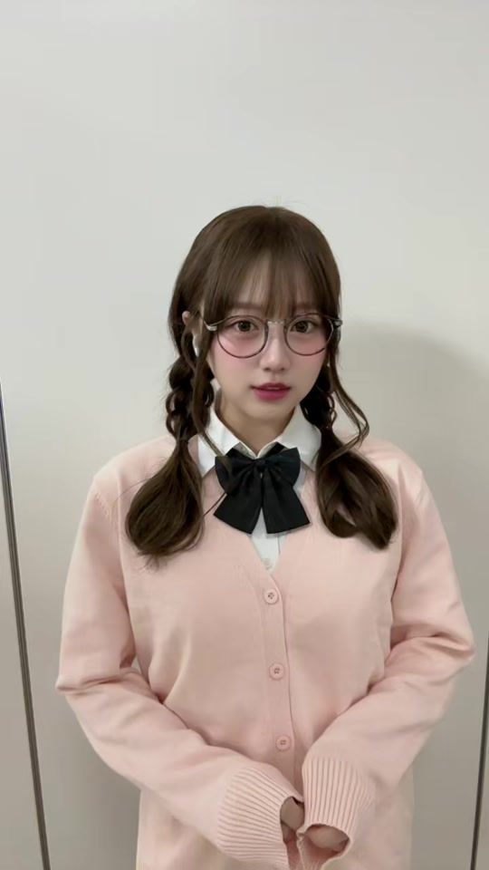 TikTok video thumbnail by yuka_wan