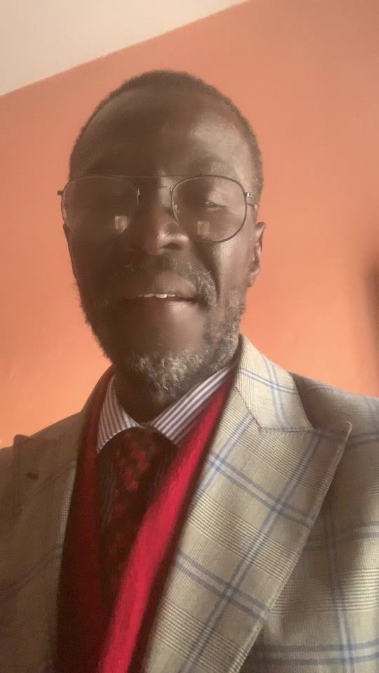 TikTok video thumbnail by grandou2022