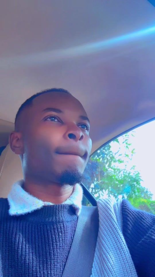 TikTok video thumbnail by artinpro