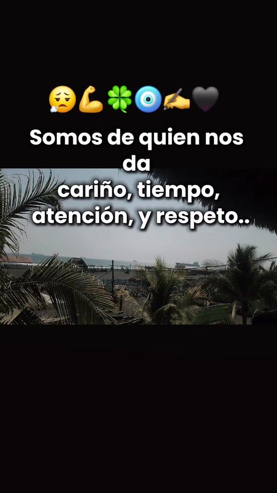 TikTok video thumbnail by jose.ramirez8286