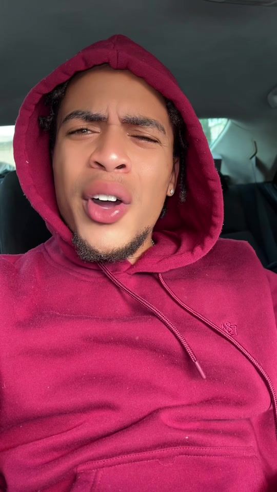 TikTok video thumbnail by rojay_official_