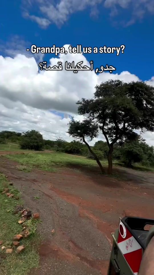 TikTok video thumbnail by big0o0
