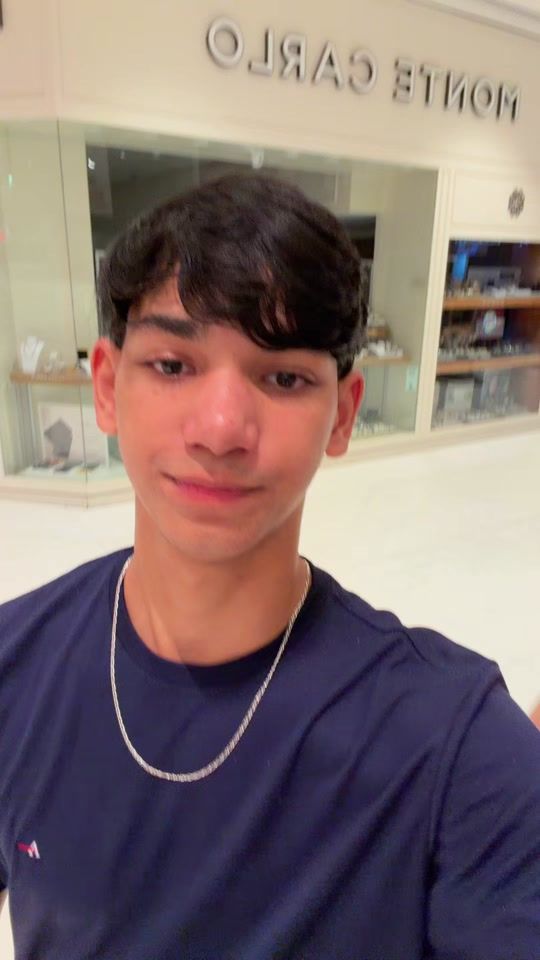 TikTok video thumbnail by kened.lucas.ofc