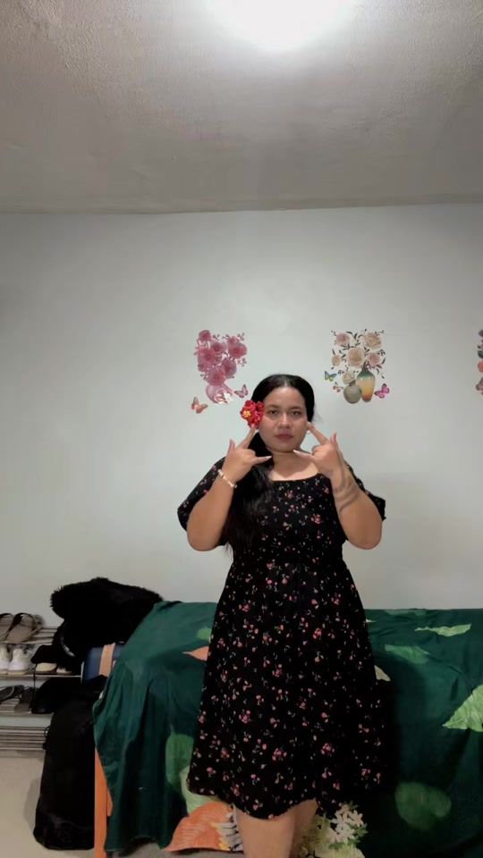 TikTok video thumbnail by _ono8valu
