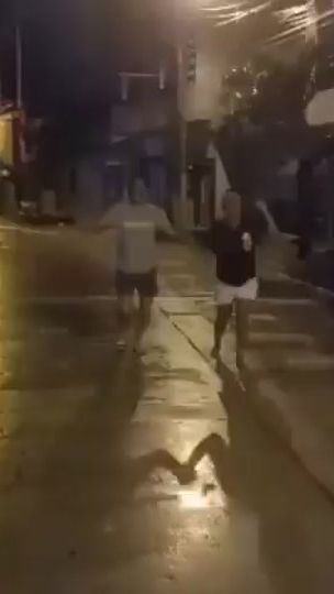 TikTok video thumbnail by pucallpeando