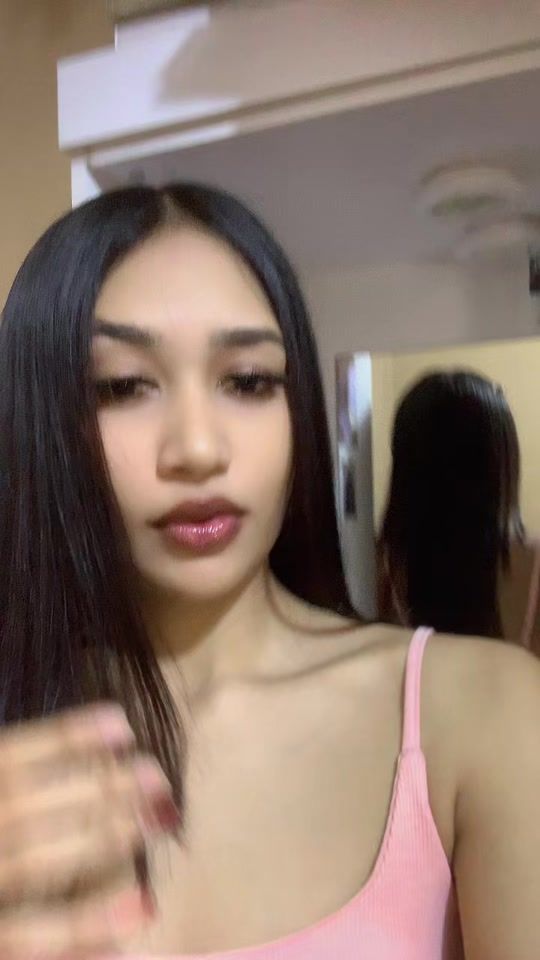 TikTok video thumbnail by rishanarg