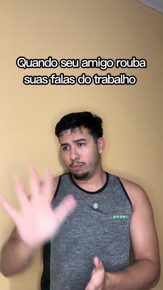 TikTok video thumbnail by vitu.noel