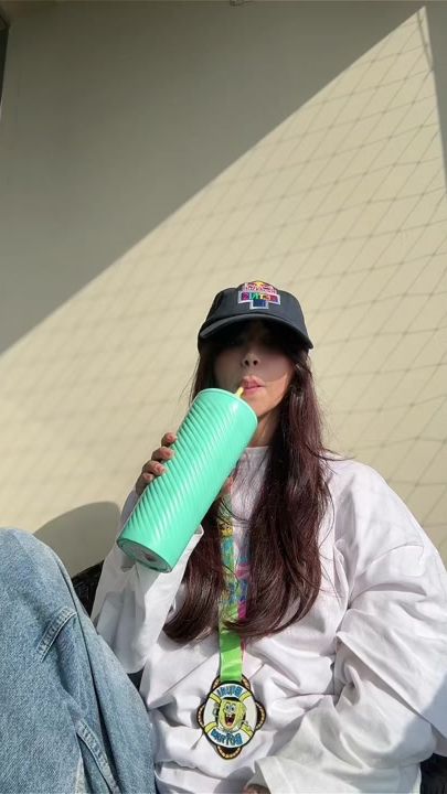TikTok video thumbnail by dani.diazzs