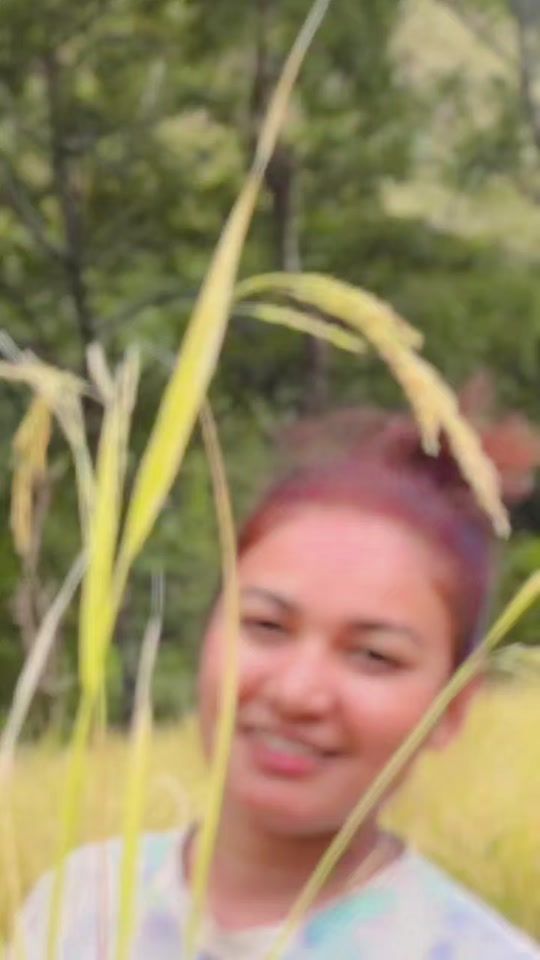 TikTok video thumbnail by abinar53