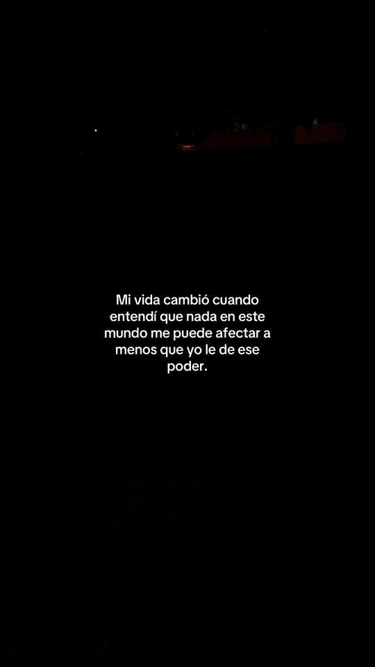 TikTok video thumbnail by saul_309