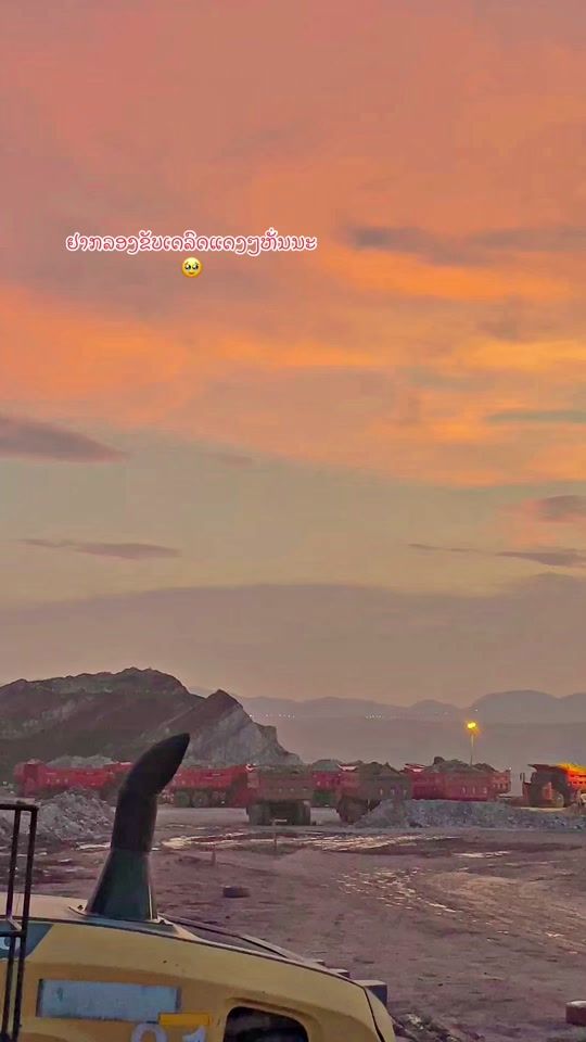TikTok video thumbnail by suthy_5254